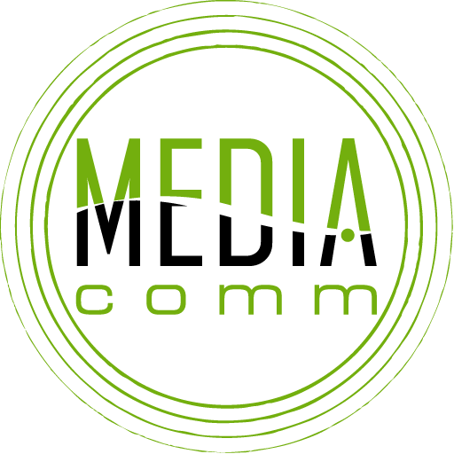 mediacomm